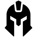 Grimdex